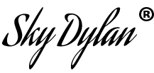 Logo Black